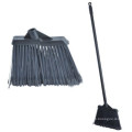Well Popular High Quality Competitive Price Lobby Angle Broom